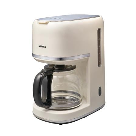 เครื่องชงกาแฟดริป MINIMEX MDC-CR_0