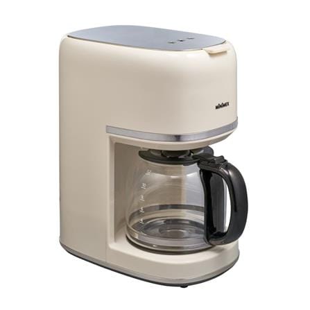 เครื่องชงกาแฟดริป MINIMEX MDC-CR_2