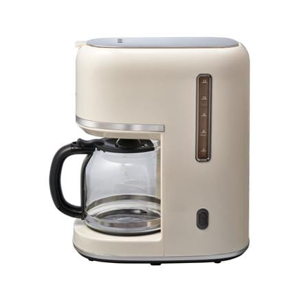 เครื่องชงกาแฟดริป MINIMEX MDC-CR_3