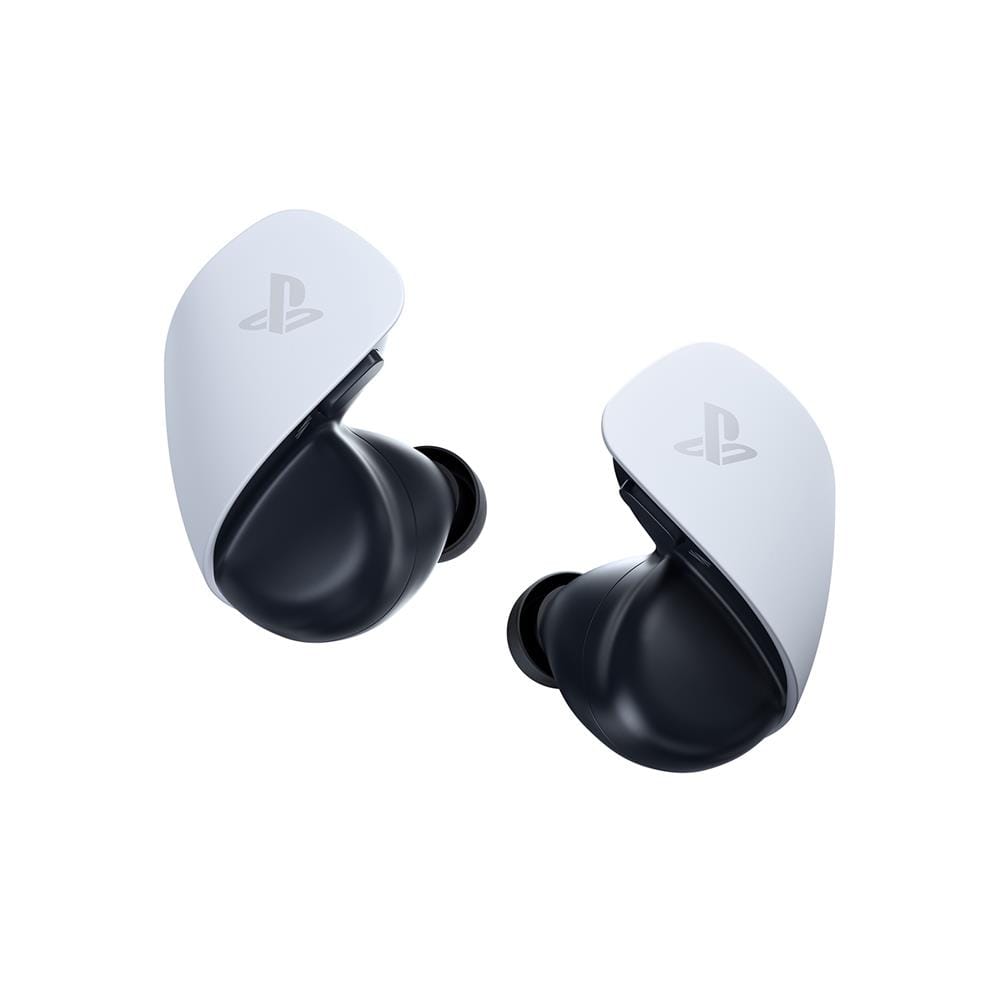 หูฟังไร้สาย SONY PULSE EXPLORE CFI-ZWE1G C สีขาว