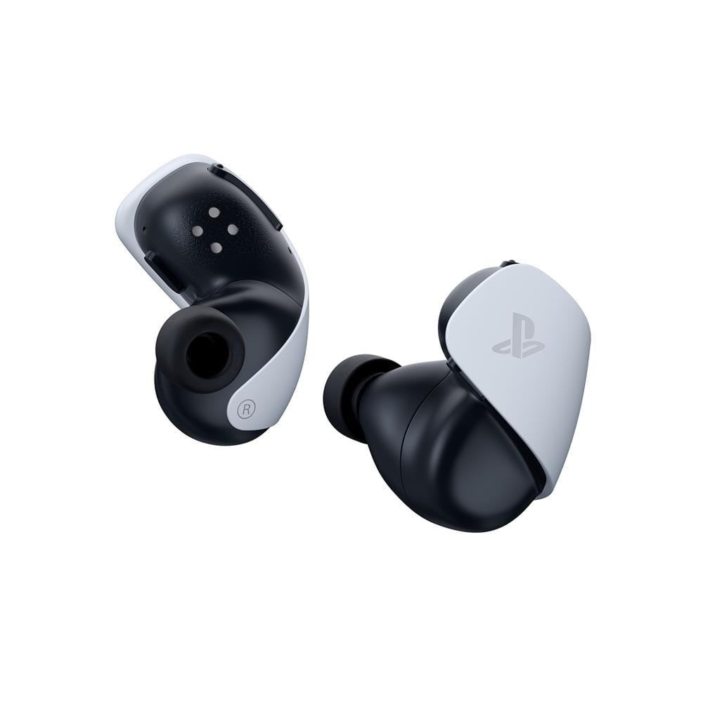 หูฟังไร้สาย SONY PULSE EXPLORE CFI-ZWE1G C สีขาว