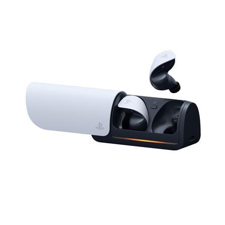 หูฟังไร้สาย SONY PULSE EXPLORE CFI-ZWE1G C สีขาว_2