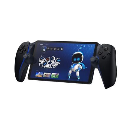 SONY PLAYSTATION PORTAL CFI-Y1018 สีดำ_0