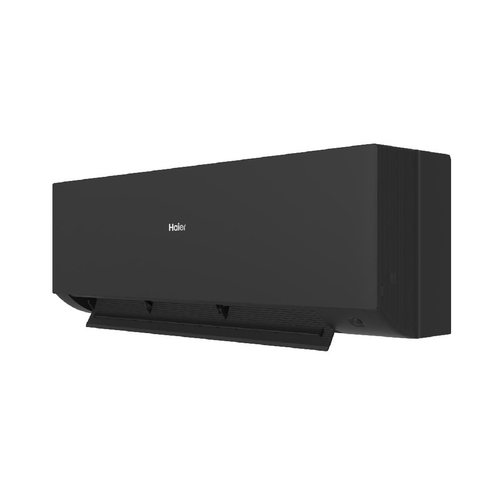 แอร์ผนัง HAIER HSU-18VSWA03TBF 18000 บีทียู อินเวอร์เตอร์