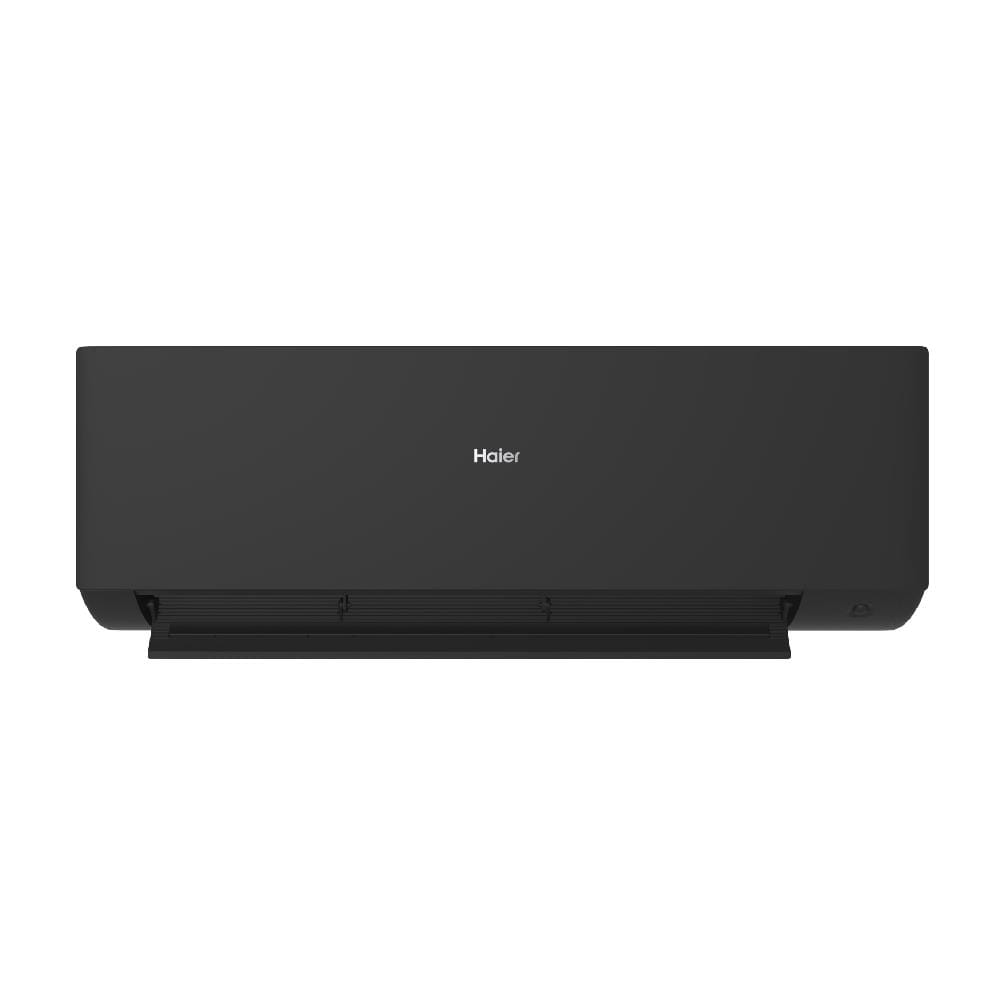 แอร์ผนัง HAIER HSU-18VSWA03TBF 18000 บีทียู อินเวอร์เตอร์