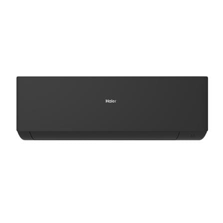 แอร์ผนัง HAIER HSU-18VSWA03TBF 18000 บีทียู อินเวอร์เตอร์_0