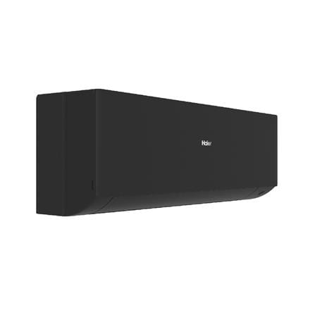 แอร์ผนัง HAIER HSU-18VSWA03TBF 18000 บีทียู อินเวอร์เตอร์_1