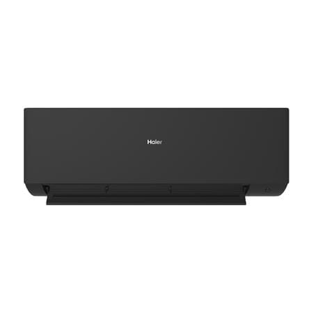 แอร์ผนัง HAIER HSU-18VSWA03TBF 18000 บีทียู อินเวอร์เตอร์_3