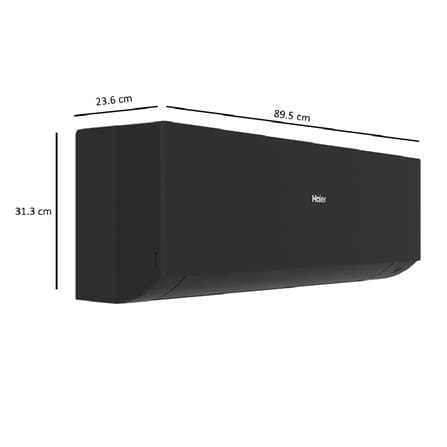 แอร์ผนัง HAIER HSU-18VSWA03TBF 18000 บีทียู อินเวอร์เตอร์_10