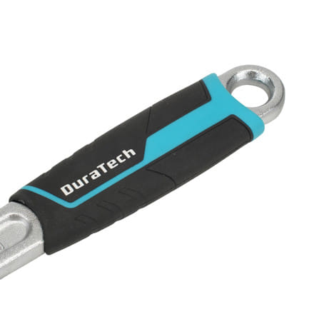 ประแจเลื่อน 10 นิ้ว DURATECH DT207047_2
