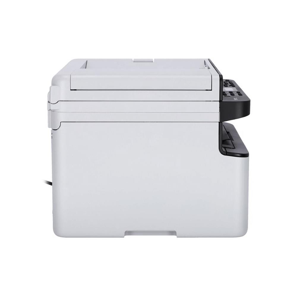 เครื่องปริ้นเตอร์มัลติฟังก์ชัน BROTHER MFC-1910W