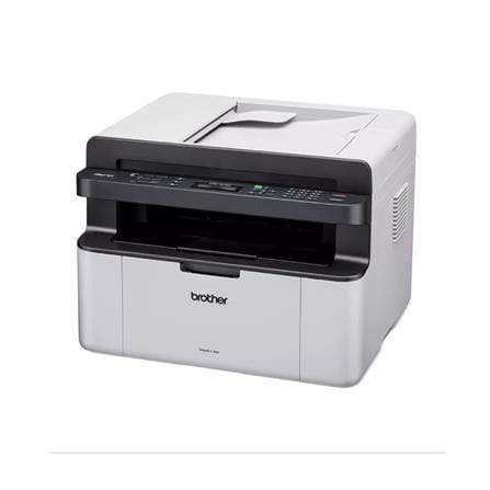 เครื่องปริ้นเตอร์มัลติฟังก์ชัน BROTHER MFC-1910W_1