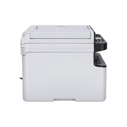 เครื่องปริ้นเตอร์มัลติฟังก์ชัน BROTHER MFC-1910W_2