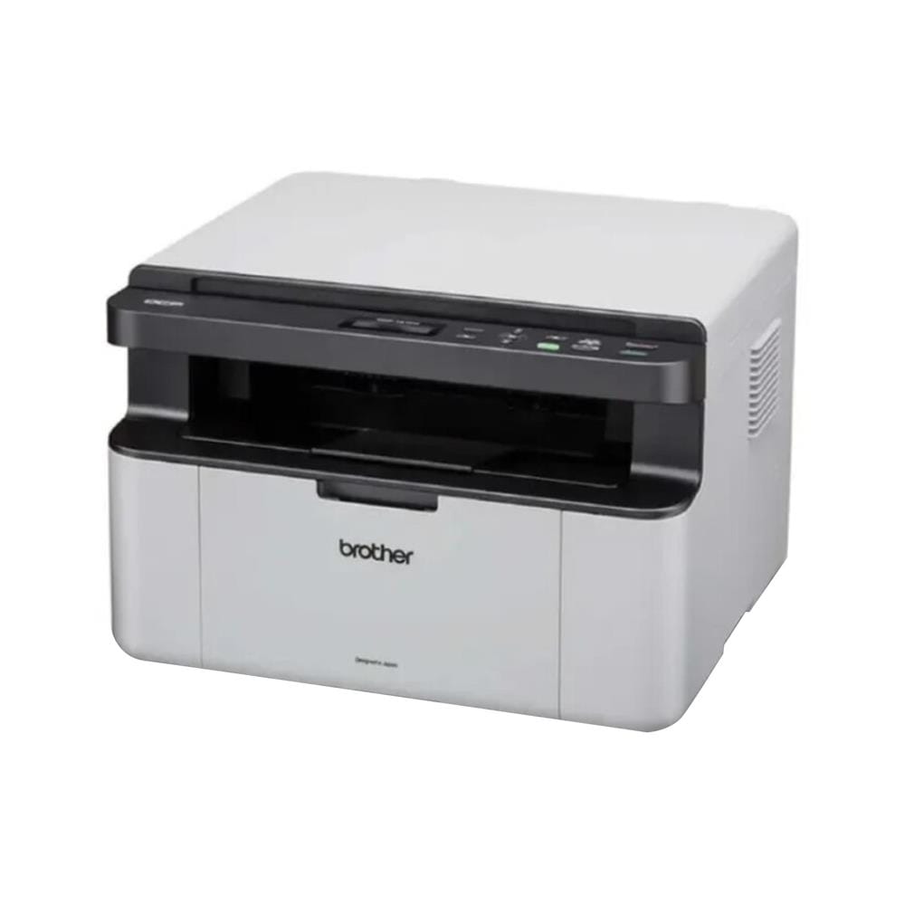 เครื่องปริ้นเตอร์มัลติฟังก์ชัน BROTHER DCP-1610W