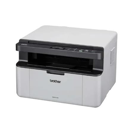 เครื่องปริ้นเตอร์มัลติฟังก์ชัน BROTHER DCP-1610W_1
