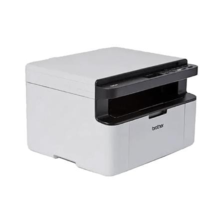 เครื่องปริ้นเตอร์มัลติฟังก์ชัน BROTHER DCP-1610W_2