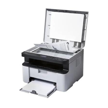 เครื่องปริ้นเตอร์มัลติฟังก์ชัน BROTHER DCP-1610W_3