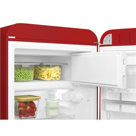 ตู้เย็น 1 ประตู SMEG FAB10RRD6 4.3 คิว สีแดง_6
