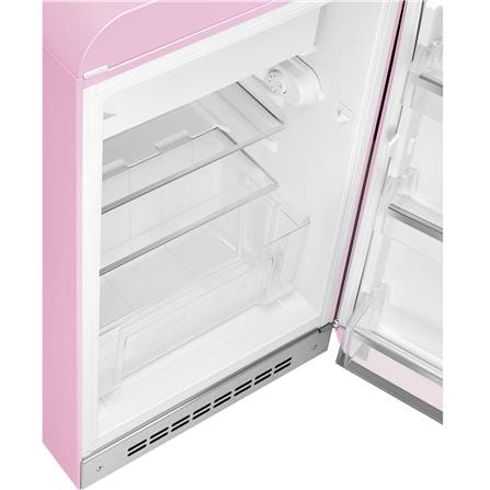 ตู้เย็น 1 ประตู SMEG FAB10RPK6 4.3 คิว สีชมพู_6
