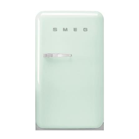 ตู้เย็น 1 ประตู SMEG FAB10RPG6 4.3 คิว สีเขียว_0