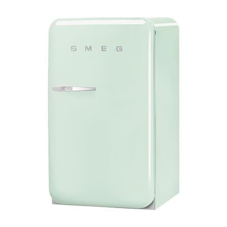 ตู้เย็น 1 ประตู SMEG FAB10RPG6 4.3 คิว สีเขียว_1