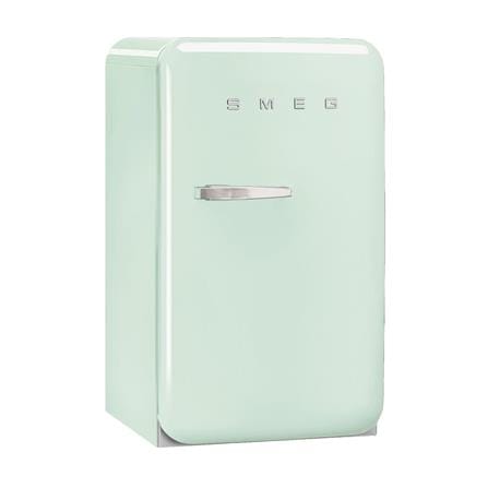 ตู้เย็น 1 ประตู SMEG FAB10RPG6 4.3 คิว สีเขียว_2