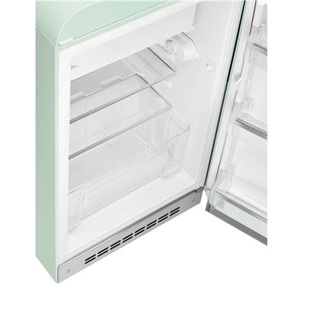 ตู้เย็น 1 ประตู SMEG FAB10RPG6 4.3 คิว สีเขียว_7
