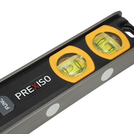 เครื่องวัดระดับน้ำเลเซอร์ 2IN1 PREXISO PLL35 8 นิ้ว 35 ม._3