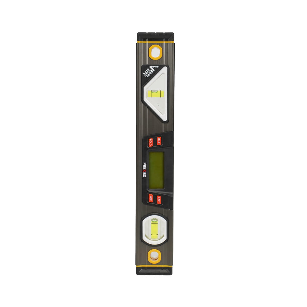 เครื่องวัดระดับน้ำเลเซอร์ PREXISO PTD250V 290 มม._0