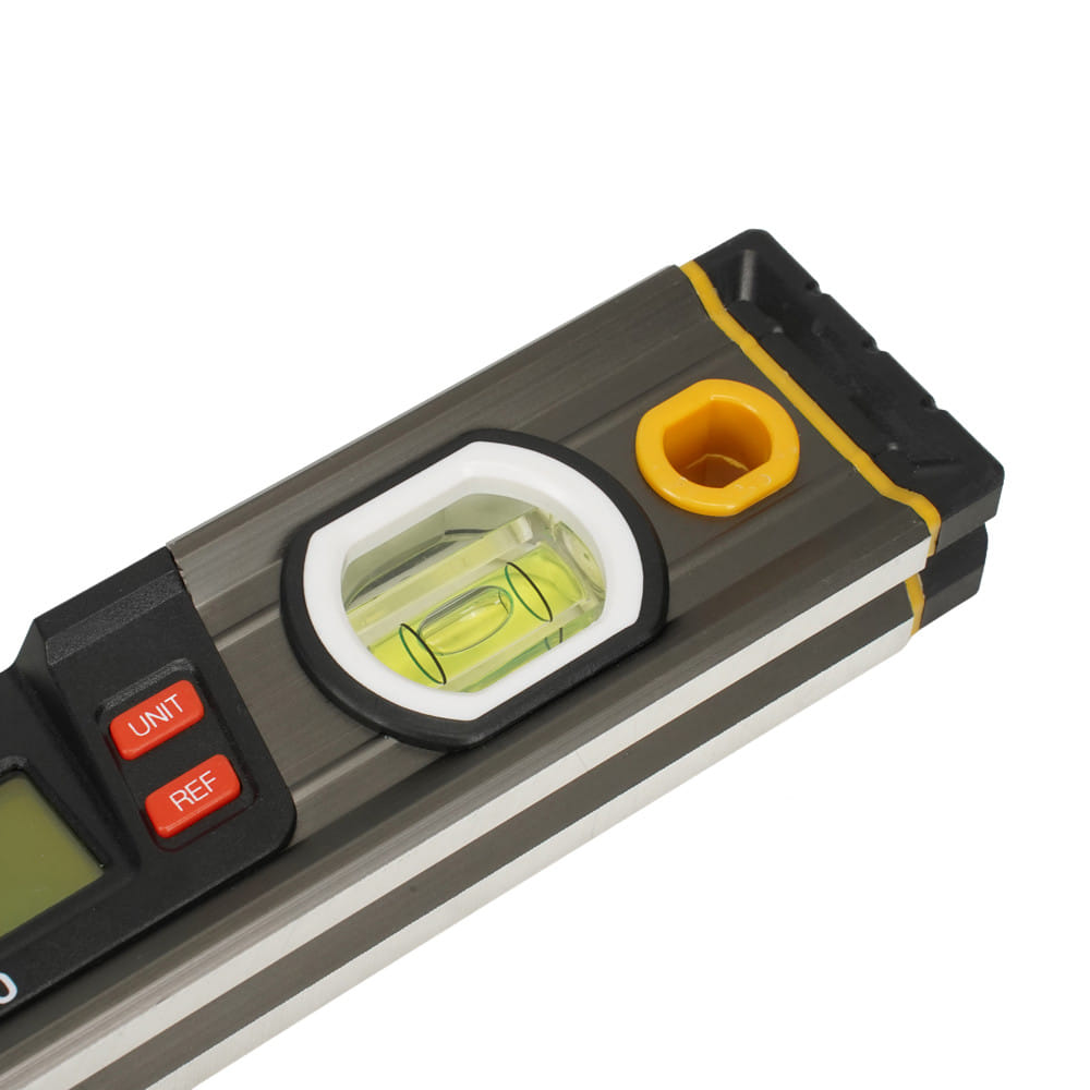เครื่องวัดระดับน้ำเลเซอร์ PREXISO PTD250V 290 มม.