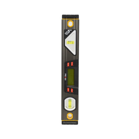 เครื่องวัดระดับน้ำเลเซอร์ PREXISO PTD250V 290 มม._1