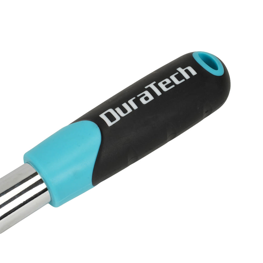 ประแจวงล้อขับ 1/4 นิ้ว DURATECH DT401018