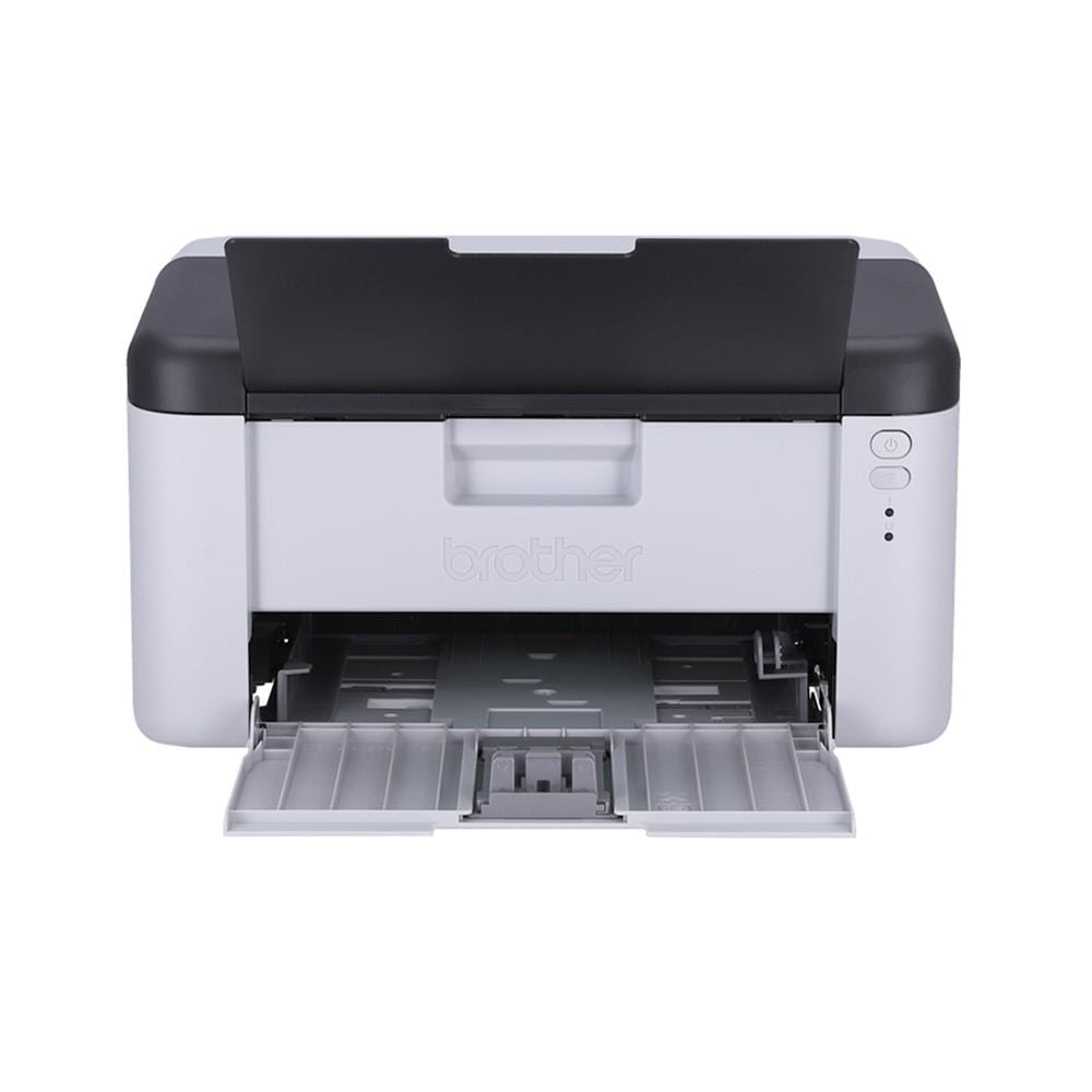เครื่องปริ้นเตอร์เลเซอร์ BROTHER HL-1210W