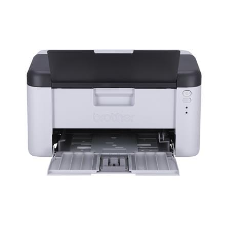 เครื่องปริ้นเตอร์เลเซอร์ BROTHER HL-1210W_2