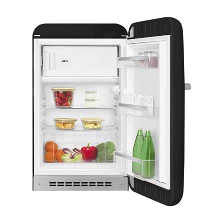ตู้เย็น 1 ประตู SMEG FAB10RBL6 4.3 คิว สีดำ_3