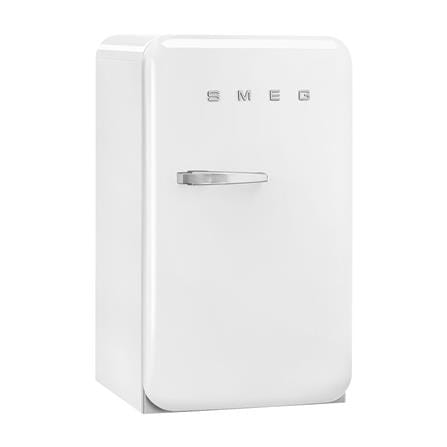 ตู้เย็น 1 ประตู SMEG FAB10RWH6 4.3 คิว สีขาว_2