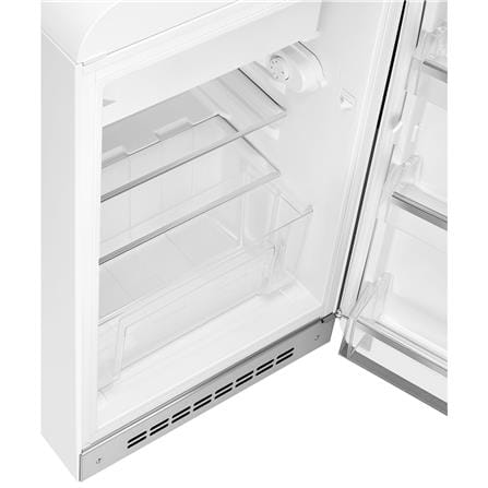 ตู้เย็น 1 ประตู SMEG FAB10RWH6 4.3 คิว สีขาว_6