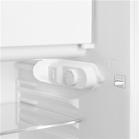 ตู้เย็น 1 ประตู SMEG FAB10RWH6 4.3 คิว สีขาว_8