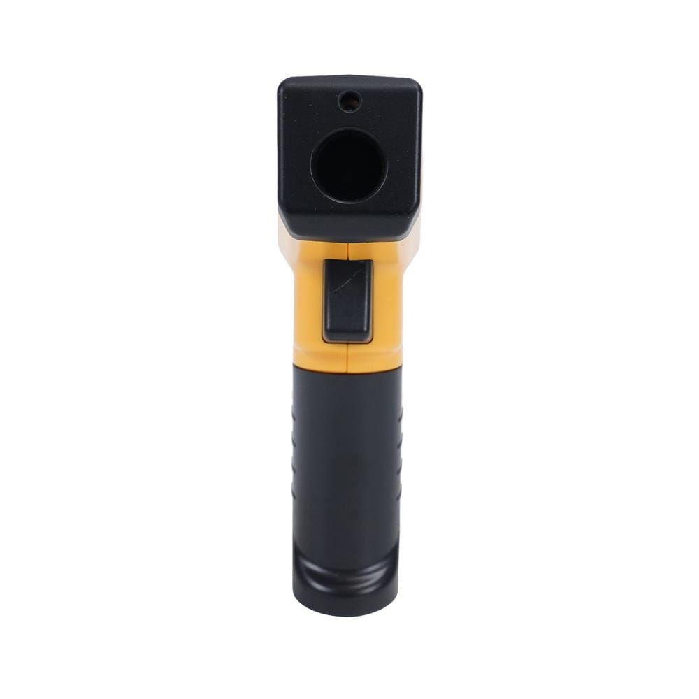 เครื่องวัดอุณหภูมิ INFRARED PREXISO PIX-550F