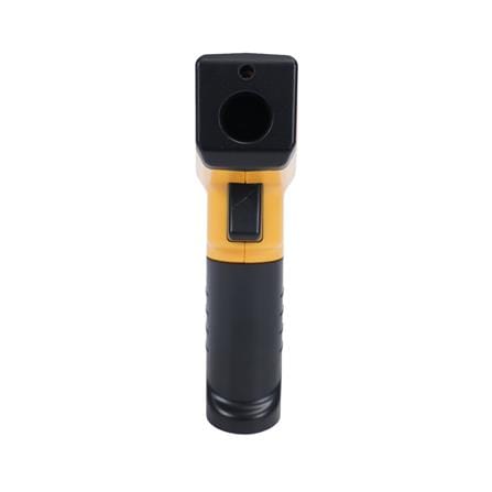 เครื่องวัดอุณหภูมิ INFRARED PREXISO PIX-550F_3