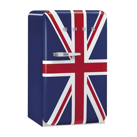 ตู้เย็น 1 ประตู SMEG FAB10RDUJ6 4.3 คิว สีธงชาติอังกฤษ_1