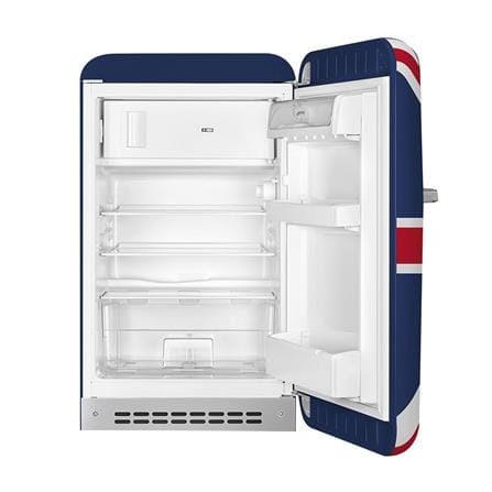 ตู้เย็น 1 ประตู SMEG FAB10RDUJ6 4.3 คิว สีธงชาติอังกฤษ_2