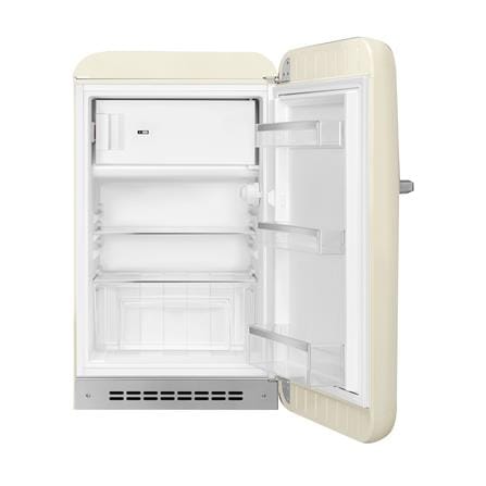 ตู้เย็น 1 ประตู SMEG FAB10RCR6 4.3 คิว สีครีม_3