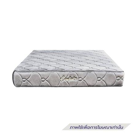 ที่นอนพ็อกเก็ตสปริง 3.5 ฟุต SERA รุ่น COMFORT TWO_1