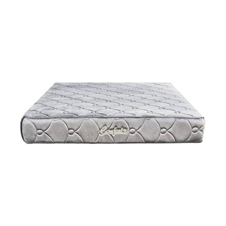 ที่นอนพ็อกเก็ตสปริง 6 ฟุต SERA รุ่น COMFORT TWO_1