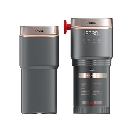 เครื่องกรองน้ำใช้เรซิ่น ANGEL W-S3564-F08N_0