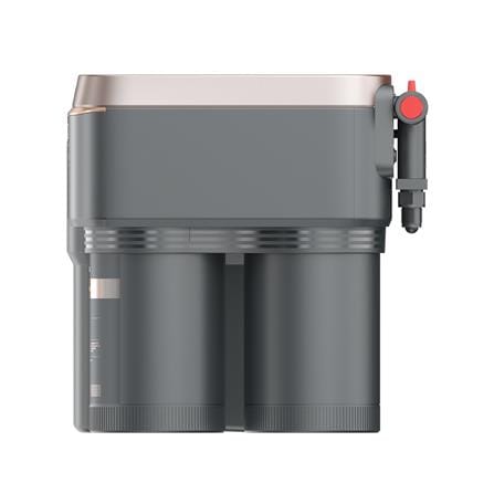 เครื่องกรองน้ำใช้เรซิ่น ANGEL W-S3564-F08N_3
