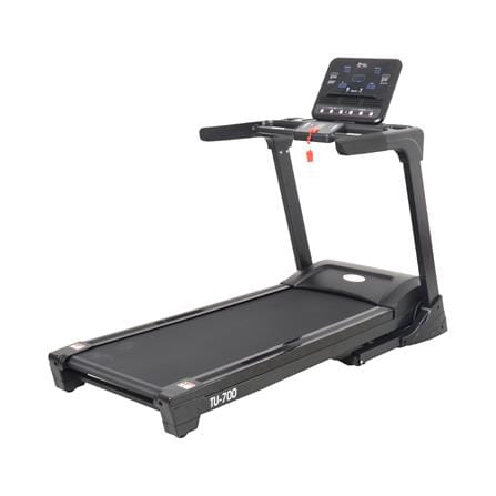 ลู่วิ่งไฟฟ้า T-UNITED TU-700_0