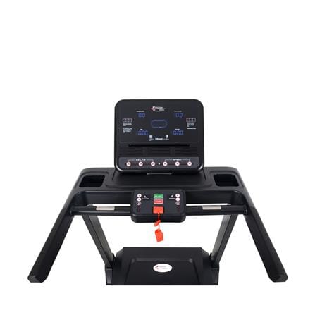 ลู่วิ่งไฟฟ้า T-UNITED TU-700_2