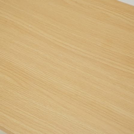 ชั้นวางแคบ 3 ชั้น มีล้อ STACKO COZI 17.5x44.8x68.7 ซม. สีขาว_3